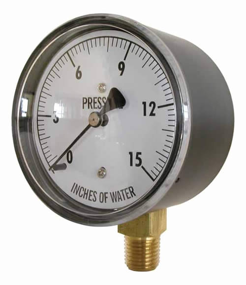 low-pressure-gauges-pressure-dial-gauges